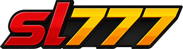 sl777